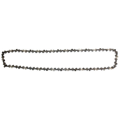 Makita 528099760 Chaîne pour tronçonneuse