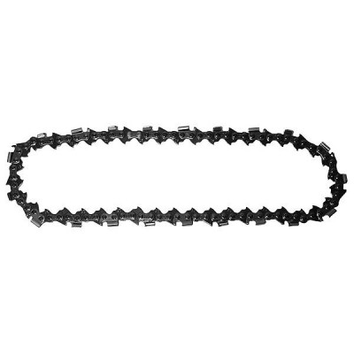 Makita 713073-1 Chaînes