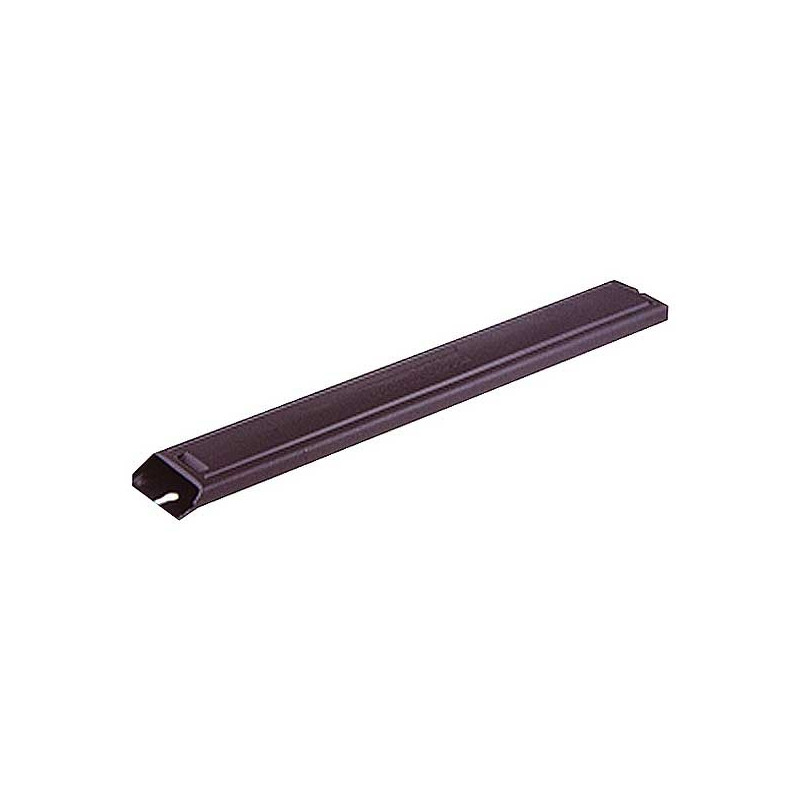Makita 452622-6 Fourreau de protection