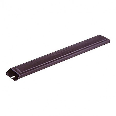 Makita 342233360 Fourreau de protection