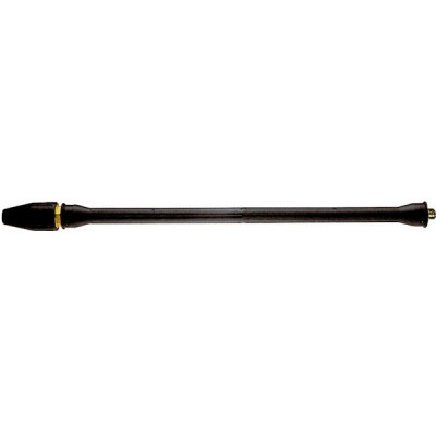 Makita 3640650 Kit lance jet crayon