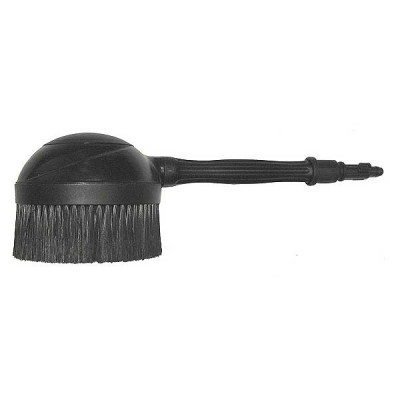 Makita P-66494 Brosse rotative