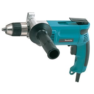 Makita DP4003 Perceuse visseuse 750 W Ø 13 mm