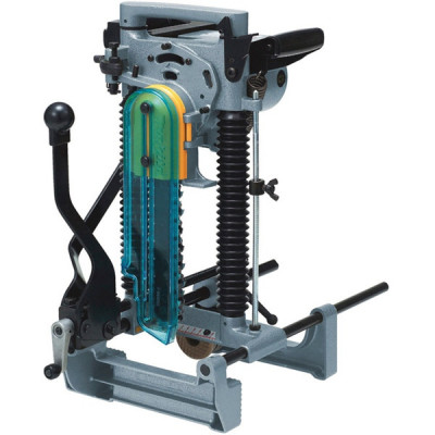 Makita 7104L Mortaiseuse à chaîne 1140 W