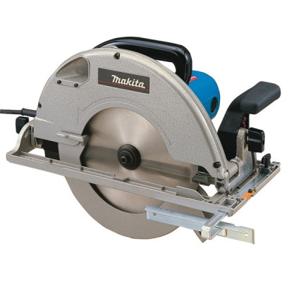 Makita 5103R Scie circulaire 2100 W Ø 270 mm