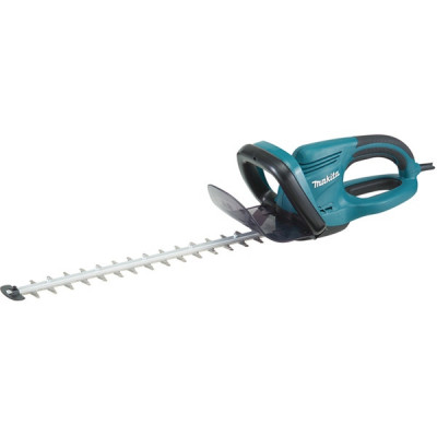 Makita UH5570 Taille-haie Semi-Pro 550 W 55 cm