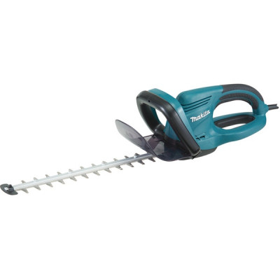 Makita UH4570 Taille-haie Semi-Pro 550 W 45 cm