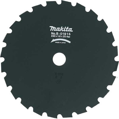 Makita B-14152 Lame de scie