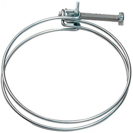 Makita 377100999 Collier