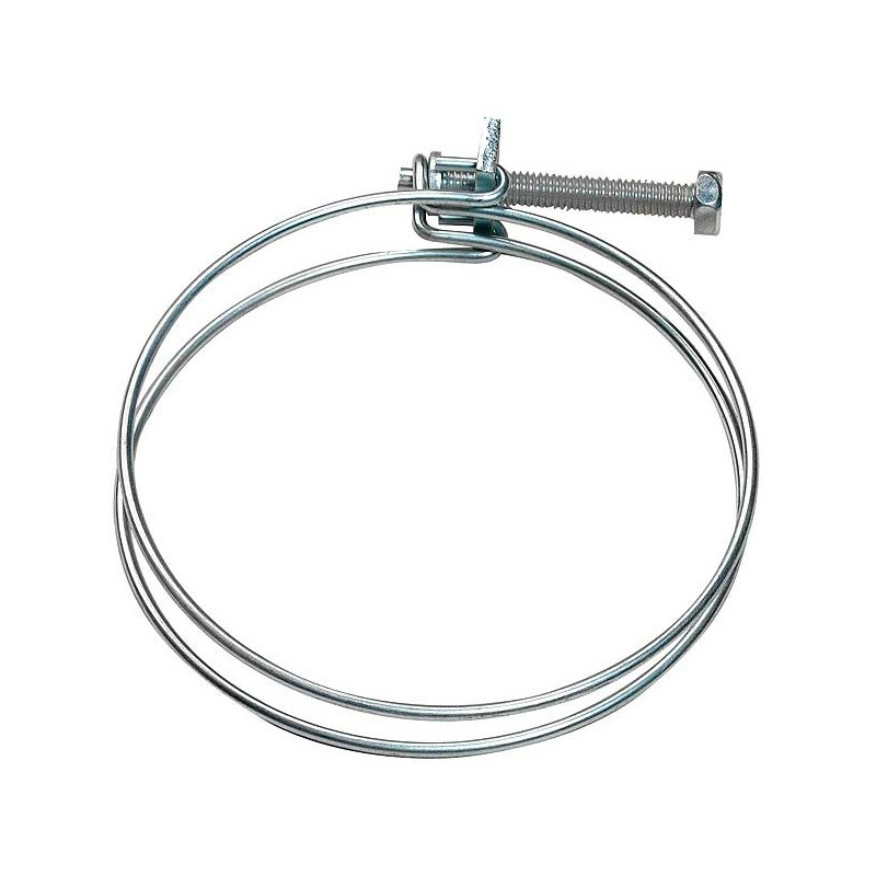 Makita 140352-8 Collier