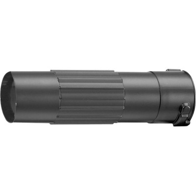 Makita 6679501801 Tube de soufflage
