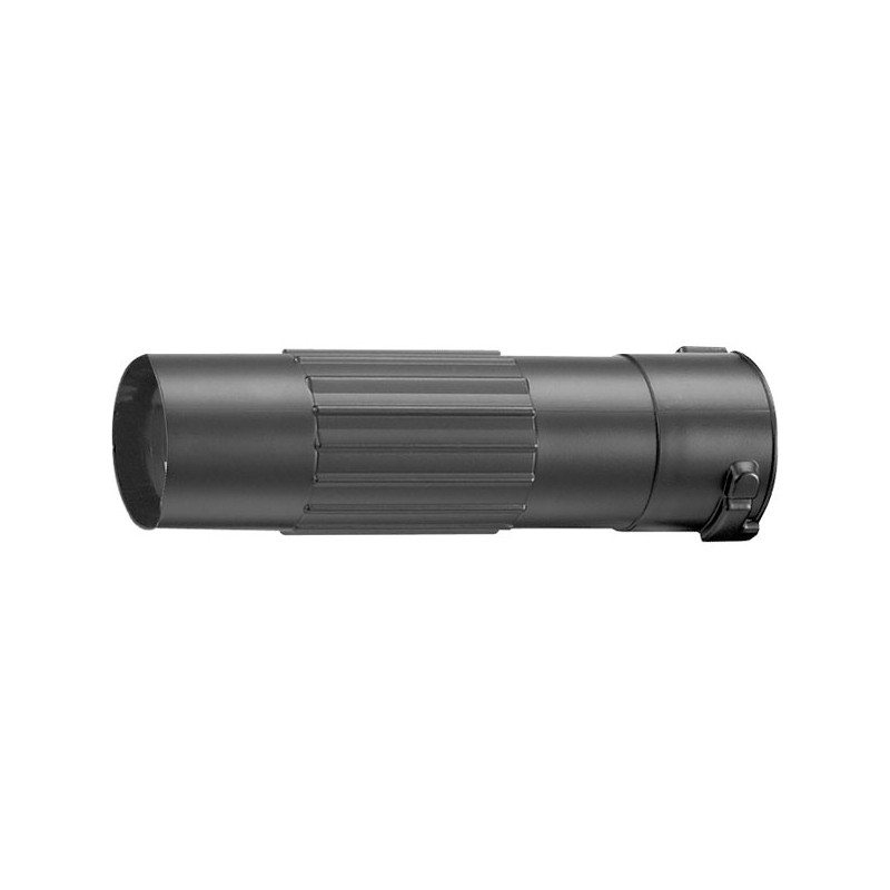 Makita 6679501801 Tube de soufflage
