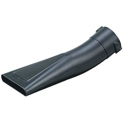 Makita 455634-8 Buse plate