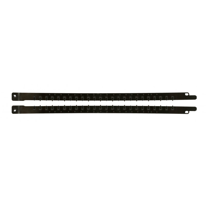 LAME TCT ALLIGATOR 450 MM POUR LA COUPE DE BRIQUES FAIBLE DENSITE - DEWALT | DT2974