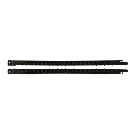 LAME TCT ALLIGATOR 450 MM POUR LA COUPE DE BRIQUES FAIBLE DENSITE - DEWALT | DT2974