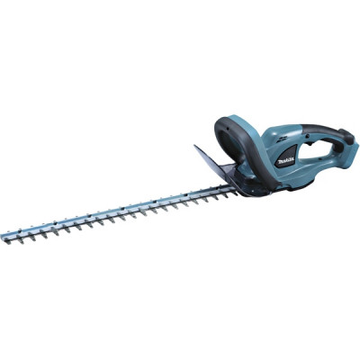 Makita DUH523Z Taille-haie 18 V Li-Ion 52 cm (Produit seul)