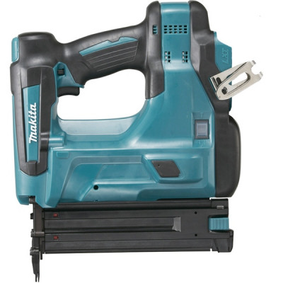 Makita DBN500ZJ Cloueur 18 V Li-Ion (Produit seul)
