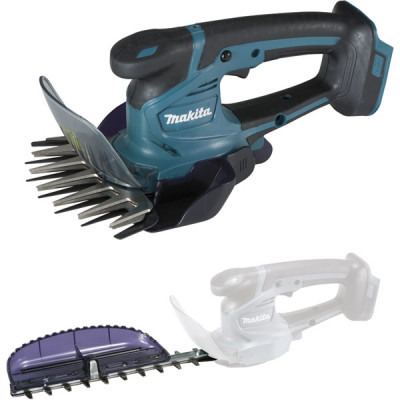 Makita DUM604ZX Taille-herbe 18 V Li-Ion (Produit seul)