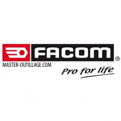 PLATEAU PLASTIQUES POUR SV.J7A ET SVL.J7A FACOM | PL.S03