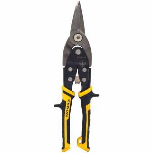 CISAILLE AVIATION 250MM UNIVERSELLE STANLEY  | FMHT73756-0