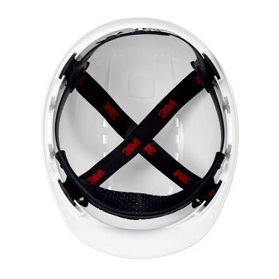 3M - Harnais Antichute - Equipement De Sécurité Individuelle Taille