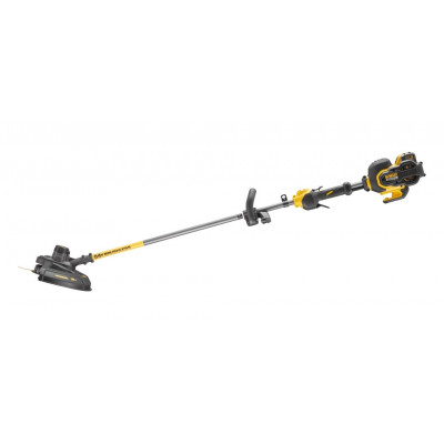 Coupe Bordure / Débrousailleuse XR Flexvolt 54V Dewalt | DCM571X1