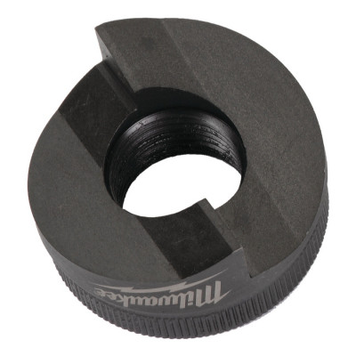 Poinçon M40 pour Emporte pièce M18 HKP-201C Milwaukee | 4932430847