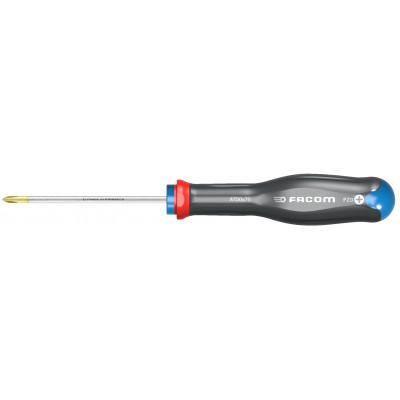 Tournevis Protwist PZ1x75 Facom | ATD1X75