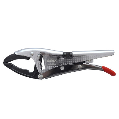 Pince étau grande capacité Dolex | BL250