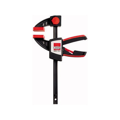 Presse "une main" Bessey-Ser | EZS45-8