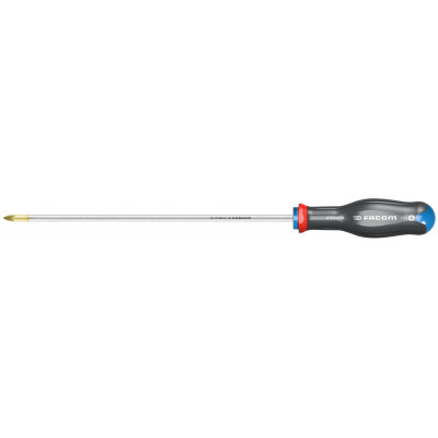 Tournevis Protwist PZ2x250 Facom | ATD2X250