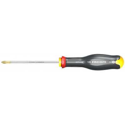 Tournevis Protwist PH1x250 Facom | ATP1X250