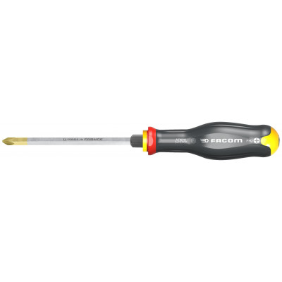 Tournevis Protwist PH3x150-shock Facom | ATWPH3X150CK