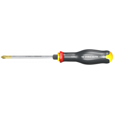 Tournevis Protwist PH1x100-écrou Facom | ATWPH1X100