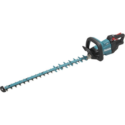 Taille-haie 18 V Li-Ion 75 cm (Produit seul) Makita | DUH752Z