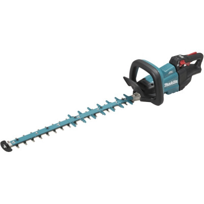 Taille-haie 18 V Li-Ion 60 cm (Produit seul) Makita | DUH602Z
