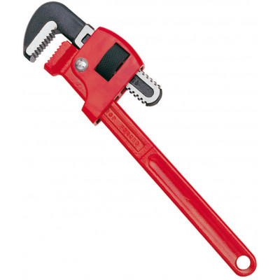 Cle stillson 8'' Virax | 012520