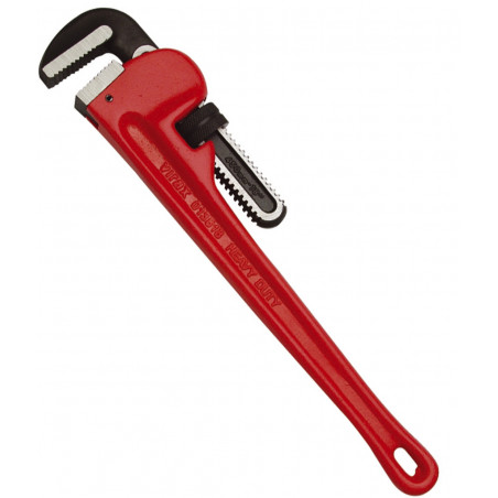 Cle viragrip 36'' heavy duty Virax | 013836