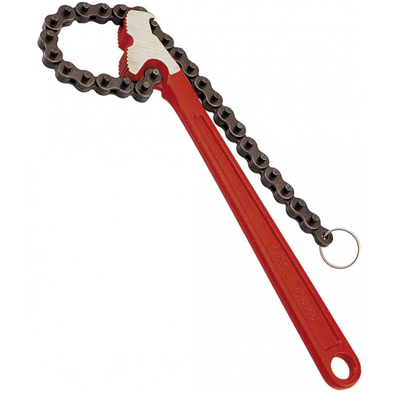Cle gripping 4'' Virax | 014100