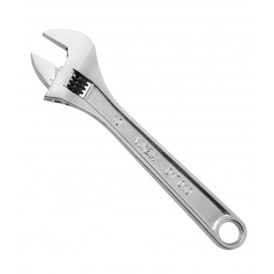 Cle a molette 12'' standard Virax | 017012