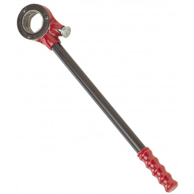 Cage 1/2-2'' sans bras 1 cliq p/1364 Virax | 136494