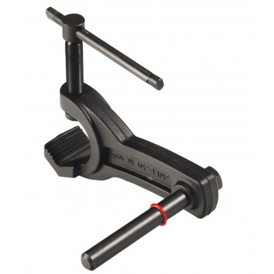 Adapt tete 1362 1/8''-1.1/4'' phenix iii Virax | 137553