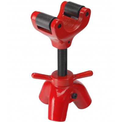 Servante rouleaux sans pieds maf 2''-4'' Virax | 161100