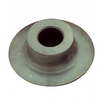 Molette p/ inox p/ maf 1621 Virax | 162471