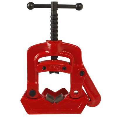 Etau a tube etaugriff n°0 1/8''-2'' Virax | 200200