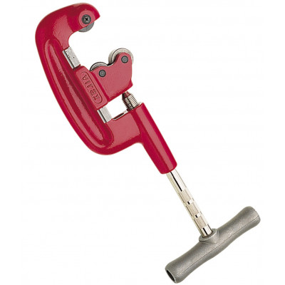 Coupe-tube acier standard 3/4''-3'' Virax | 210130