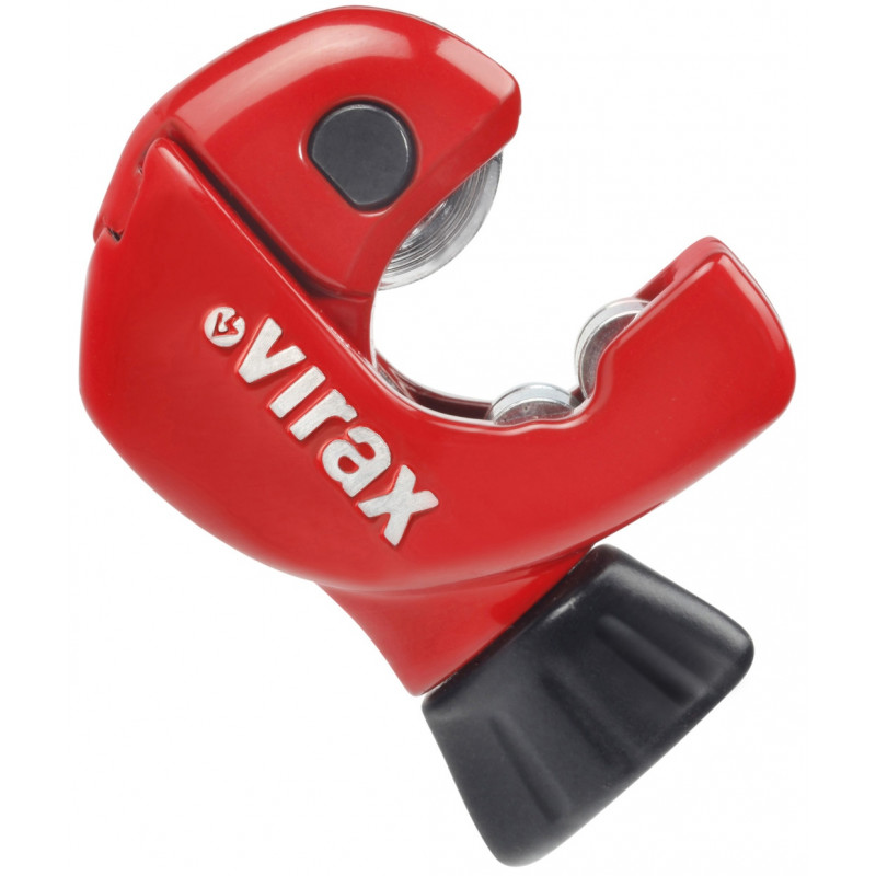 Mini coupe-tube cuivre 28 mm Virax | 210439
