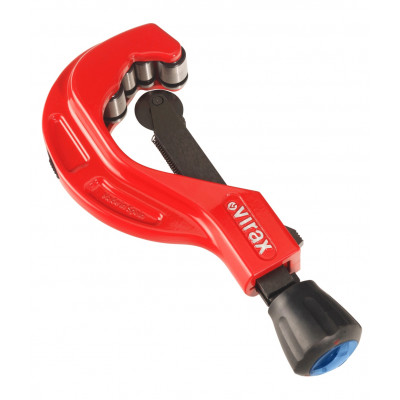 Coupe-tube multicouche ct 65 Virax | 210497
