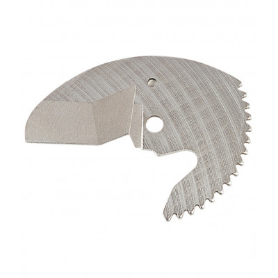 Lame/cremaillere p/ coupe-tube 211435 Virax | 211404