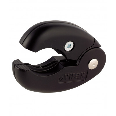 Coupe-tube Multicouche VIRAX ZR35 - Neuf - Outillage Plomberie